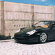 Illustration for article titled Teutonic Tuesday: Der ungeliebte Porscheem/em